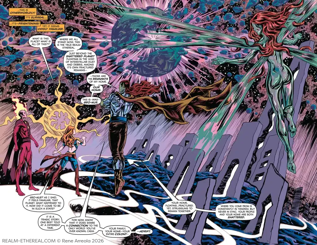 RE TSD 02-03 Lettered WEB