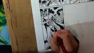 inking is communication featured image